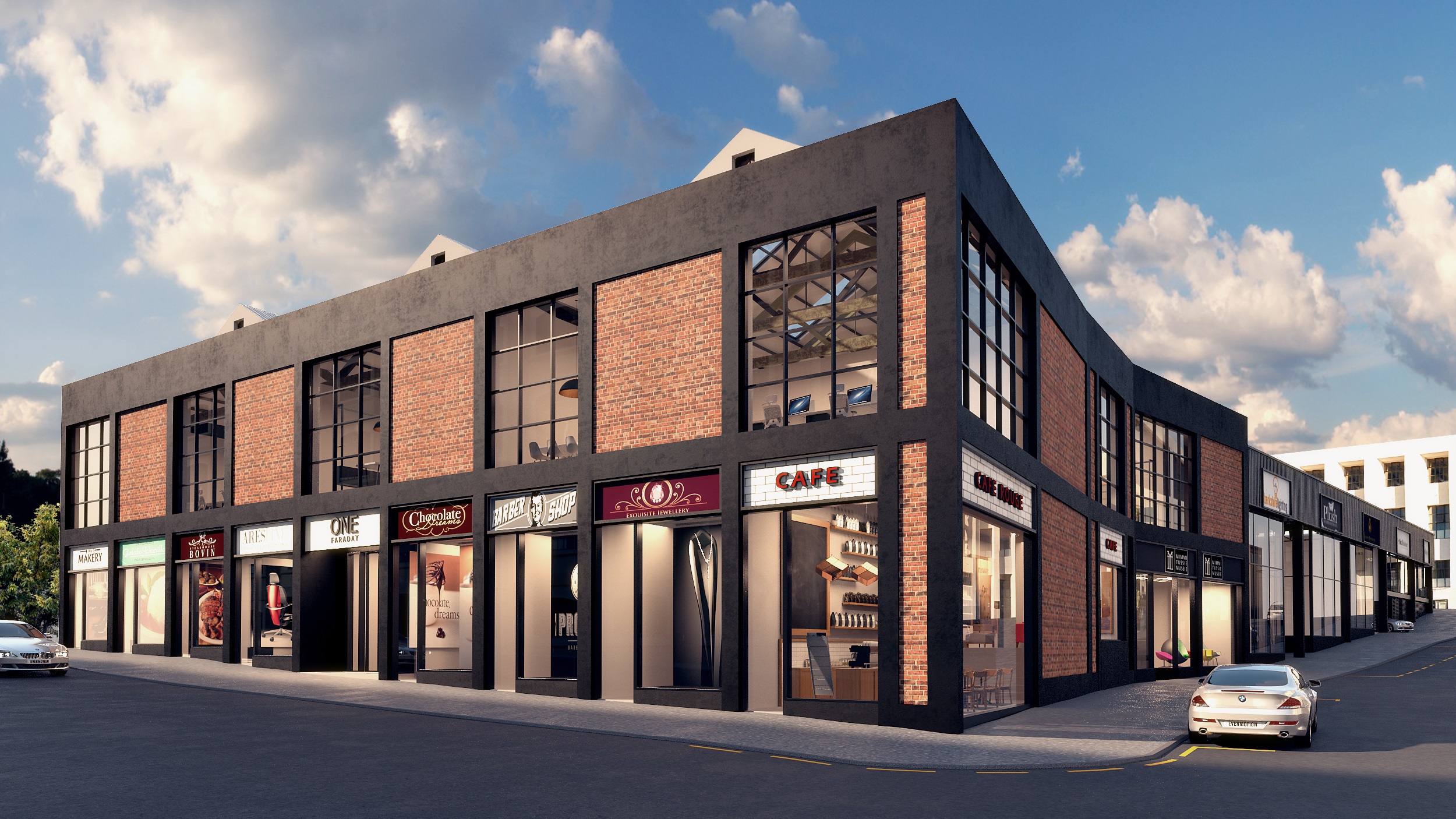 Faraday_Building___small