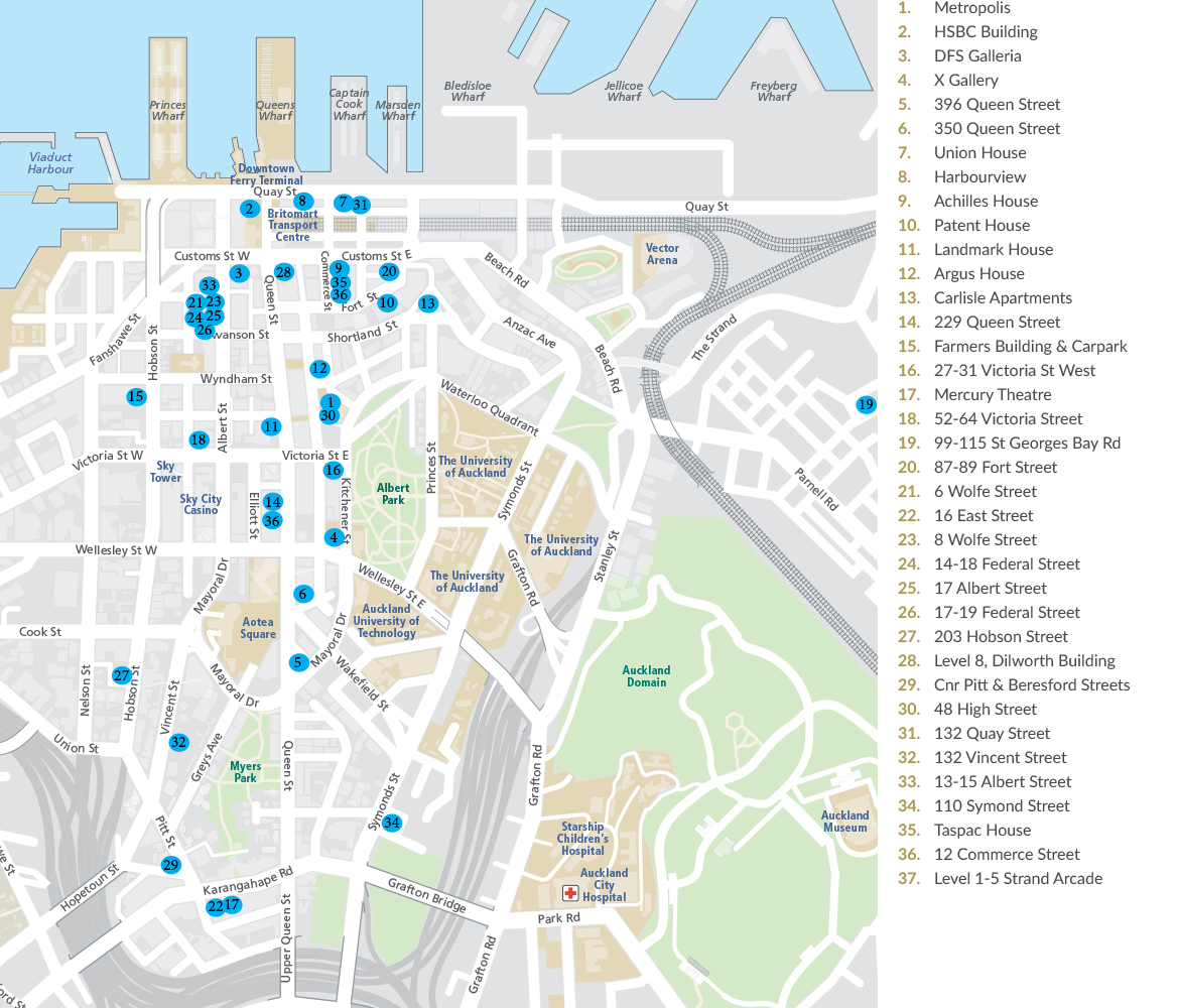 our_work_map
